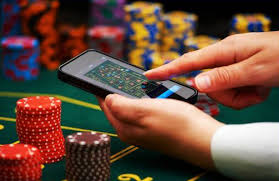 Как войти на сайт Dobro.bet Casino