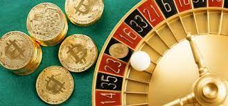 Casino All Right