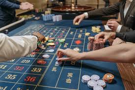 Официальный сайт Bollywood Casino