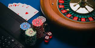 Snatch Casino